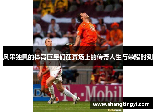 风采独具的体育巨星们在赛场上的传奇人生与荣耀时刻